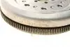 Демпфер зчеплення VW Tiguan/Touran 2.0 TDI 05-18 SACHS 2294 001 091 (фото 2)