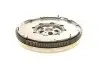 Демпфер зчеплення VW Tiguan/Touran 2.0 TDI 05-18 SACHS 2294 001 091 (фото 4)