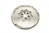 Демпфер зчеплення VW Tiguan/Touran 2.0 TDI 05-18 SACHS 2294 001 091 (фото 5)