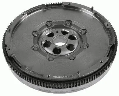 Маховик SACHS 2294 001 177