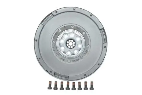 Маховик SACHS 2294 001 267