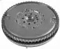 Маховик двомасовий SACHS 2294001294 (фото 1)