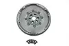 Демпфер зчеплення VW Caddy III 1.9TDI 04-10 (77kw)/2.0TDI 81kw 10-15/T5 1.9TDI 62-77kw(3000 970 036) SACHS 2294 001 345 (фото 1)