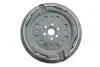 Демпфер зчеплення VW Caddy III 1.9TDI 04-10 (77kw)/2.0TDI 81kw 10-15/T5 1.9TDI 62-77kw(3000 970 036) SACHS 2294 001 345 (фото 2)