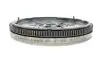 Демпфер зчеплення VW Caddy III 1.9TDI 04-10 (77kw)/2.0TDI 81kw 10-15/T5 1.9TDI 62-77kw(3000 970 036) SACHS 2294 001 345 (фото 3)