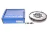 Маховик VW Caddy III/Passat 2.0TDI 08- SACHS 2294 001 361 (фото 2)