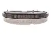 Маховик VW Caddy III/Passat 2.0TDI 08- SACHS 2294 001 361 (фото 3)