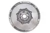 Маховик VW Caddy III/Passat 2.0TDI 08- SACHS 2294 001 361 (фото 5)