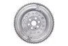 Демпфер зчеплення Opel Combo/Fiat Doblo 2.0D/CDTI/JTDM 10- (240 мм) SACHS 2294 001 546 (фото 3)