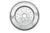 Демпфер зчеплення Opel Insignia A 2.0 CDTI 08-17 (88-143kw) (d=250mm) SACHS 2294 001 592 (фото 3)