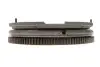Демпфер зчеплення Opel Insignia A 2.0 CDTI 08-17 (88-143kw) (d=250mm) SACHS 2294 001 592 (фото 4)