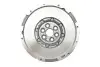 Демпфер зчеплення Opel Insignia A 2.0 CDTI 08-17 (88-143kw) (d=250mm) SACHS 2294 001 592 (фото 5)