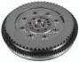 Маховик SACHS 2294 001 744 (фото 2)