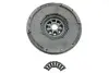 Демпфер зчеплення VW T5 2.5TDI (96kw/128kw) (AXD, AXE, BNZ, BPC) SACHS 2294 001 750 (фото 1)