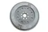 Демпфер зчеплення VW T5 2.5TDI (96kw/128kw) (AXD, AXE, BNZ, BPC) SACHS 2294 001 750 (фото 2)