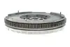 Демпфер зчеплення VW T5 2.5TDI (96kw/128kw) (AXD, AXE, BNZ, BPC) SACHS 2294 001 750 (фото 3)