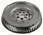 Маховик RENAULT GRAND SCENIC II, III, MEGANE II, III, SCENIC II, III SACHS 2294 001 868 (фото 1)