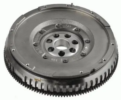 Маховик RENAULT GRAND SCENIC II, III, MEGANE II, III, SCENIC II, III SACHS 2294 001 868