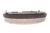 Демпфер зчеплення VW T5 2.0TSI 11-, 110/150kw SACHS 2294 001 906 (фото 3)