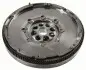 Маховик SACHS 2294 001 909 (фото 2)