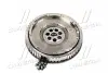Демпфер сцепления Renault Kangoo/Scenic 1.5dCi 08- SACHS 2294 002 113 (фото 2)