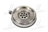 Демпфер сцепления Renault Kangoo/Scenic 1.5dCi 08- SACHS 2294 002 113 (фото 3)