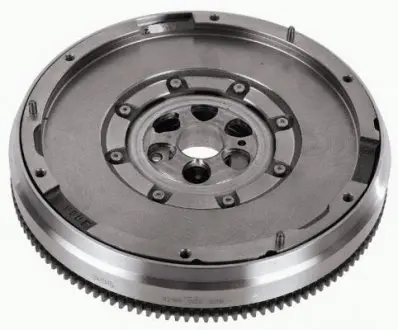 Маховик SACHS 2294 002 229