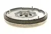 Демпфер зчеплення Skoda Octavia/VW Golf VII 1.0 TSI 15- SACHS 2294 002 240 (фото 6)