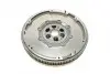 Демпфер зчеплення Skoda Octavia/VW Golf VII 1.0 TSI 15- SACHS 2294 002 240 (фото 8)