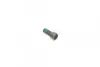 Демпфер зчеплення Skoda Octavia/VW Golf VII 1.0 TSI 15- SACHS 2294 002 240 (фото 9)