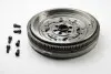 Демпфер зчеплення VW T5 2.0TDI 09- (100/103kw) (DSG) 2295 000 324 SACHS 2295000324 (фото 1)