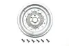 Демпфер зчеплення VW T5 2.0TDI/BiTDI/4motion 09/09- (DSG) SACHS 2295 000 326 (фото 1)