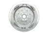 Демпфер зчеплення VW T5 2.0TDI/BiTDI/4motion 09/09- (DSG) SACHS 2295 000 326 (фото 3)