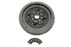 Демпфер сцепления Audi A3/VW GolfV/VI/Passat 1.8/2.0FSI-TSI, 03-12, DSG6-02E/0D9 (DQ250) SACHS 2295 000 514 (фото 1)
