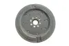 Демпфер сцепления Audi A3/VW GolfV/VI/Passat 1.8/2.0FSI-TSI, 03-12, DSG6-02E/0D9 (DQ250) SACHS 2295 000 514 (фото 2)