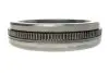 Демпфер сцепления Audi A3/VW GolfV/VI/Passat 1.8/2.0FSI-TSI, 03-12, DSG6-02E/0D9 (DQ250) SACHS 2295 000 514 (фото 3)