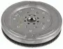 Маховик SACHS 2295000675 (фото 2)