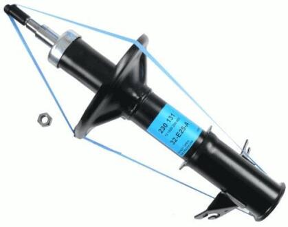 Амортизатор SACHS 230131