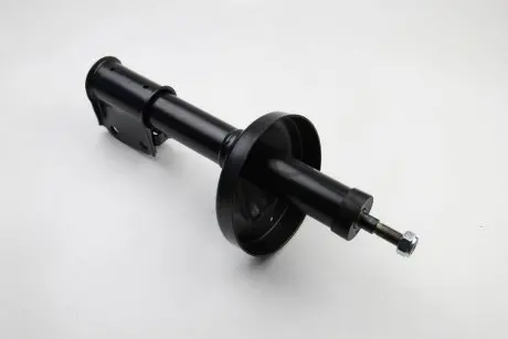 Амортизатор передній Kangoo 98-08 (масл. SF30/20X135A) SACHS 230 380