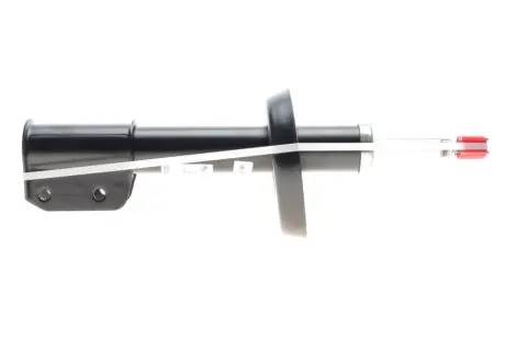 Амортизатор передний Astra G 98-Л. SACHS 230575