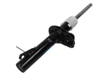 Амортизатор (передній) Ford Focus 98-04 (R) SACHS 230 709