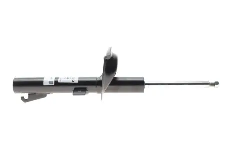 Амортизатор (передній) Ford Focus 98-04 (L) SACHS 230 710