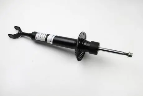 Амортизатор підвіски SACHS 280535