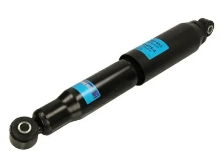 Амортизатор подвески SACHS 290 032