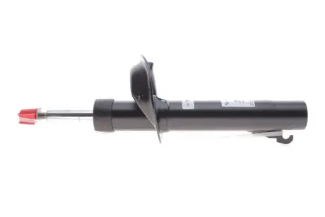 Амортизатор (передний) Ford Connect 02-13 (высокая база) (L) SACHS 290 840