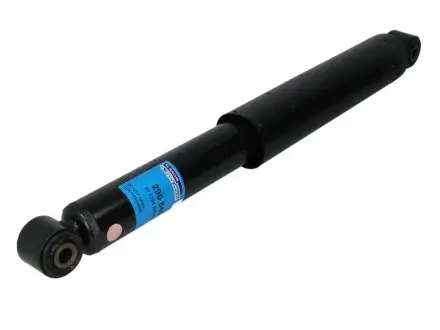 Амортизатор (задний) Ford Connect (высокая база) SACHS 290 845
