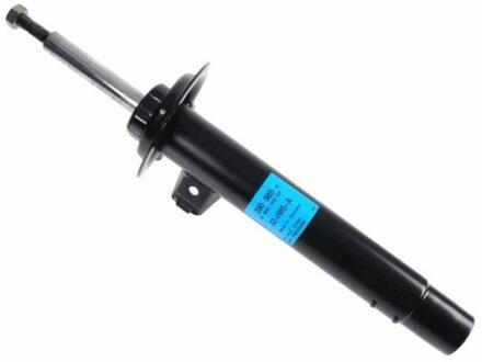 Амортизатор передн Лів BMW 3 (E46) 1.6-3.0D 12.97-07.05 SACHS 290 985