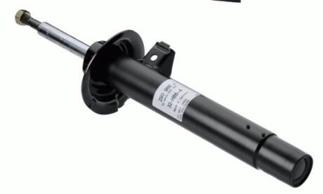 Амортизатор передн Прав BMW 3 (E46) 1.6-3.0D 12.97-07.05 SACHS 290 986