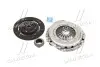 Сцепления OPEL OMEGA A 1.8-2.0 86-94 SACHS 3000 176 003 (фото 3)