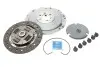 Комплект зчеплення Seat Toledo/VW Golf -99 3000 286 001